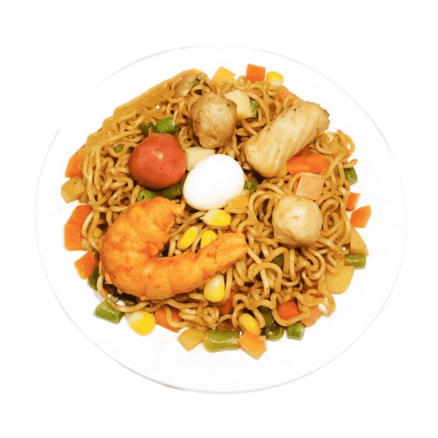 mi-tron-thap-cam-tra-chanh-quat-size-l