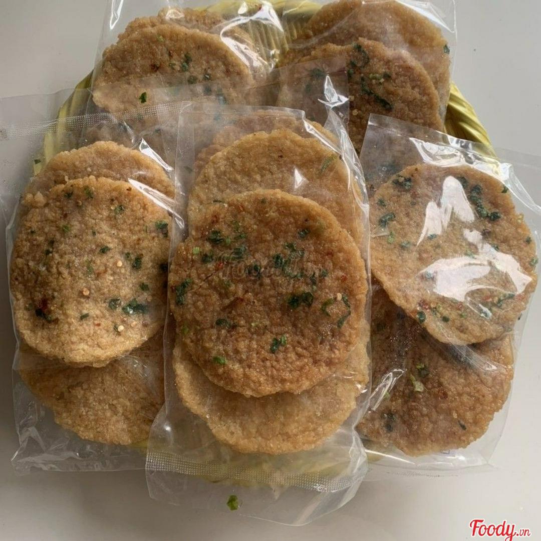 com-chay-nuoc-mam-cay