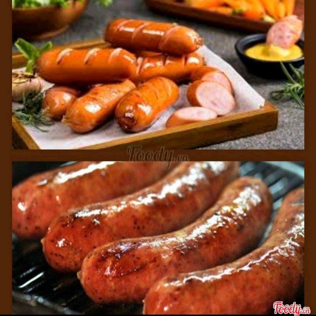 combo-1-xuc-xich-1-lap-xuong