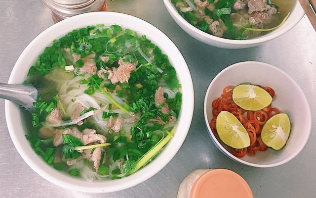 hai-trinh-pho-bo-thai-thinh