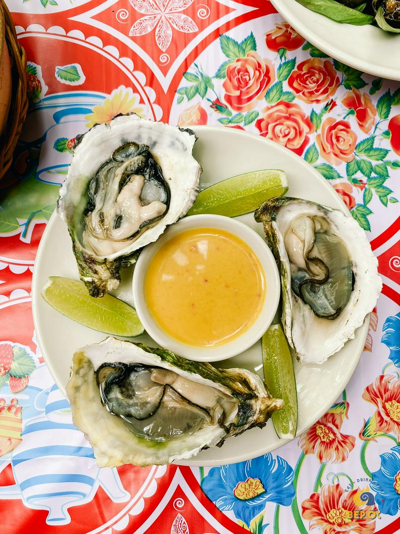 hau-song-mu-tat-chanh