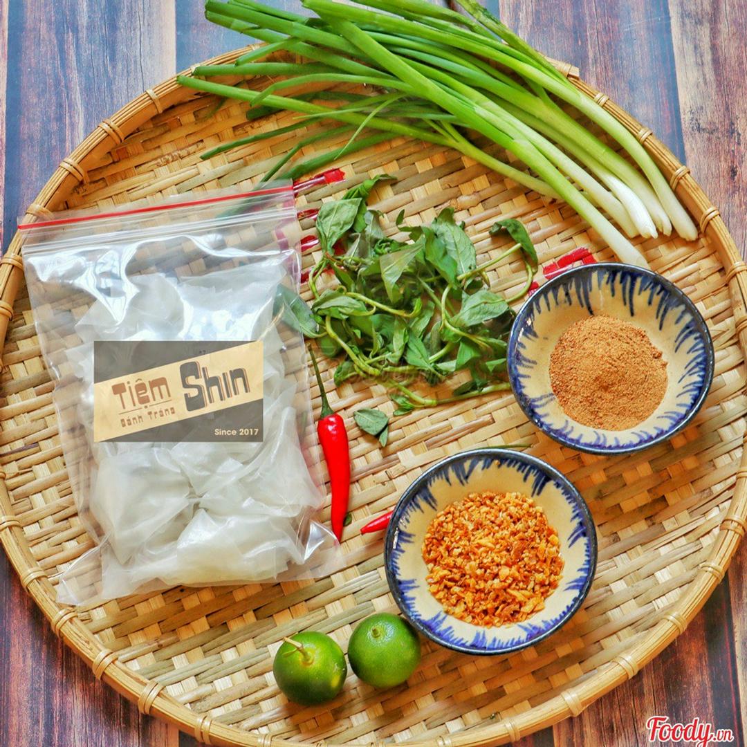 banh-trang-phoi-suong-muoi-zip-m