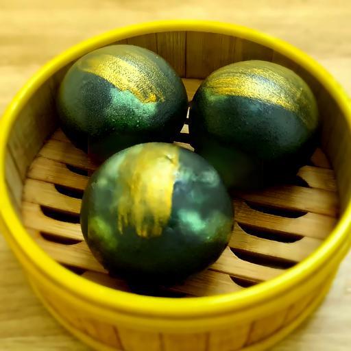 banh-bao-than-tre-6-cai