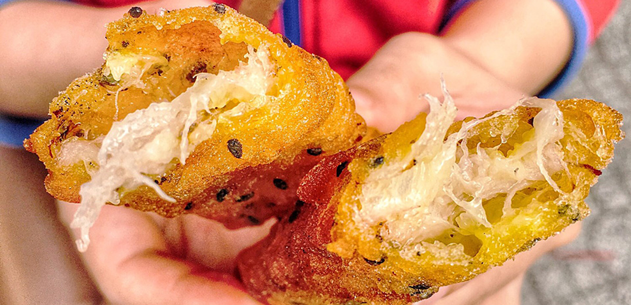 chuoi-chien-khoai-lang-chien-va-banh-bo-tran-xuan-soan