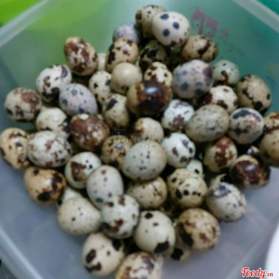 trung-cut-them-8-qua