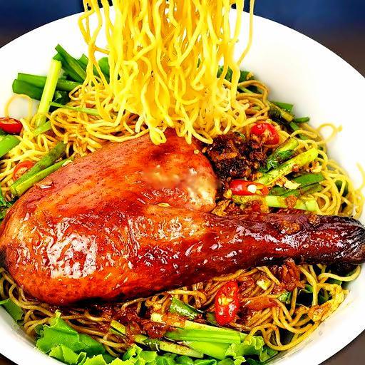 mi-ga-da-gion-mi-tuoi