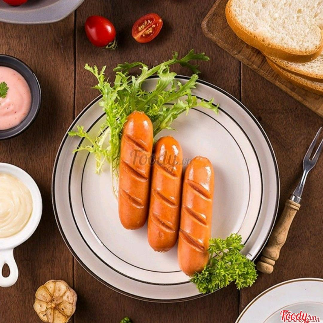 combo-2-xuc-xich-uc-viet