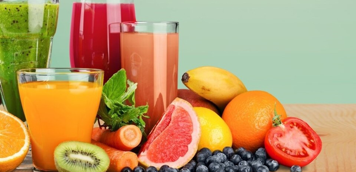 fruity-life-36-quang-an