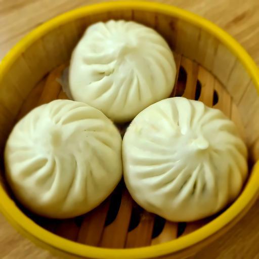 banh-bao-nhan-thit-truyen-thong-3-cai