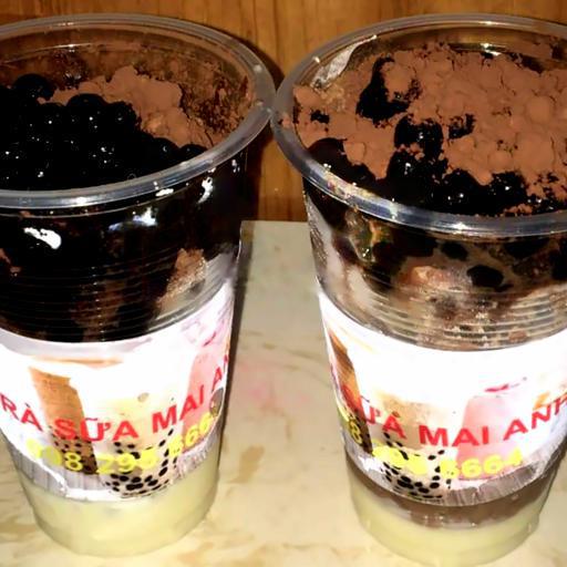 milo-cacao-tran-chau-bac-ha