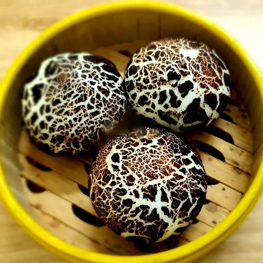 banh-bao-ga-nam-6-cai