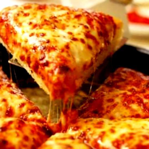 pizza-bo-xay-sot-kem-ac-biet-size-m