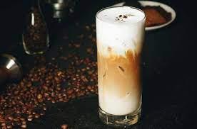 bac-xiu-a