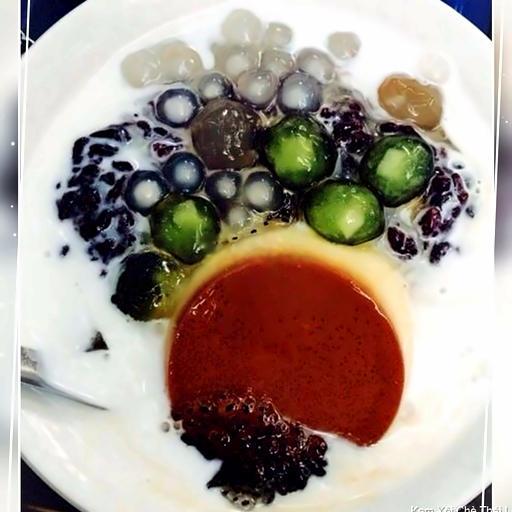 sua-chua-nep-cam-caramel