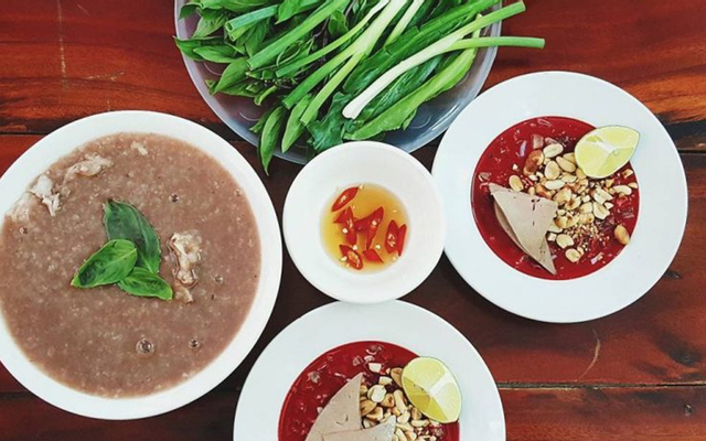 hanh-tran-chao-long-tiet-canh