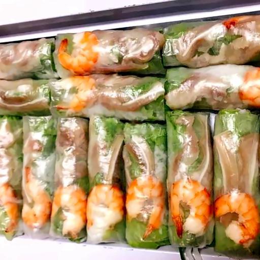 combo-10-cuon-lo-tai