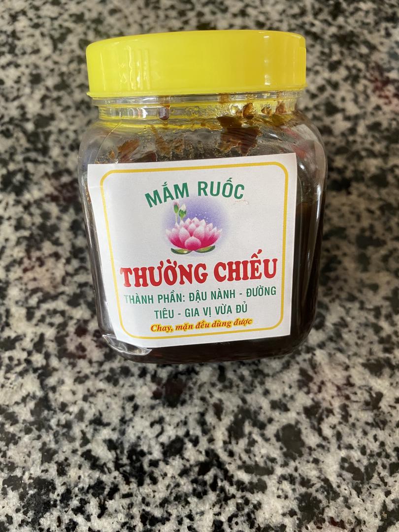 mam-ruoc-chay