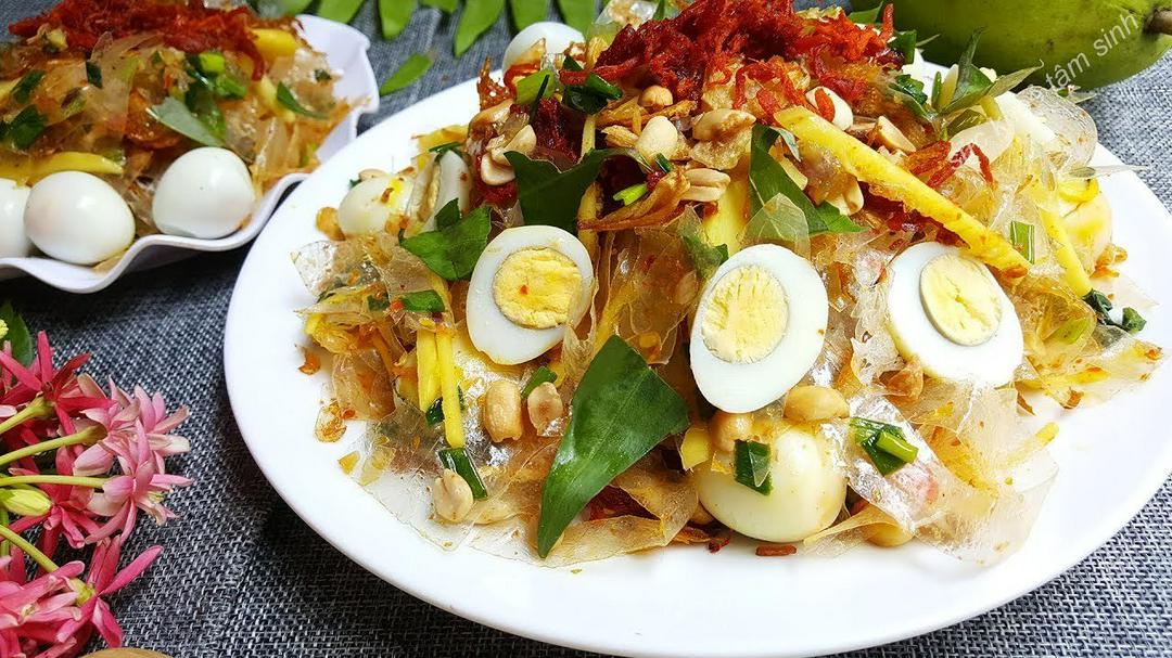 banh-trang-tron-tra-chanh-quat-size-l