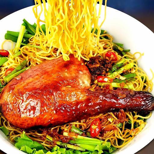 mi-ga-da-gion-ac-biet-mi-goi