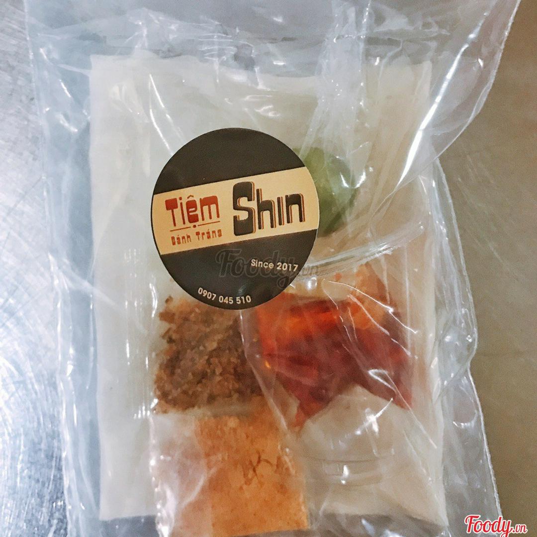 banh-trang-cham-sate-zip