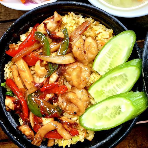 com-tho-hai-san-ac-biet