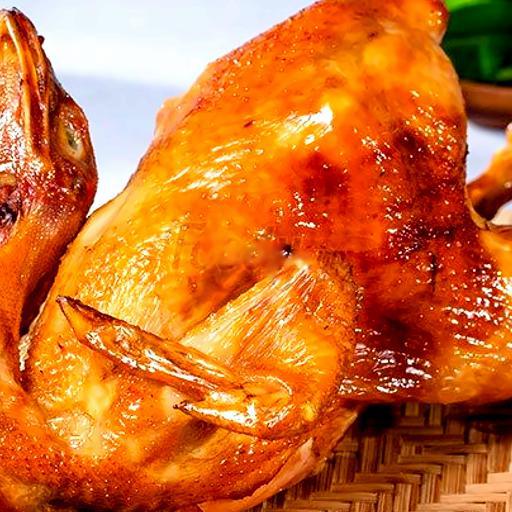 ga-nuong-ngu-vi-nguyen-con