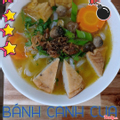 banh-canh-cua