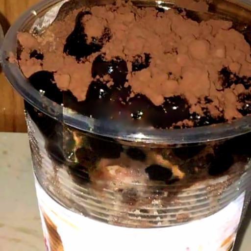 milo-cacao-tran-chau