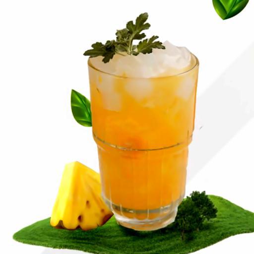 tra-quyt-dua-dua-size-500ml