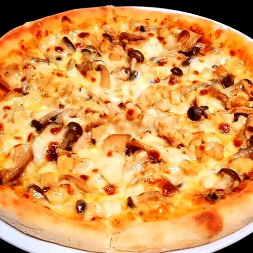 pizza-ga-nam-size-m