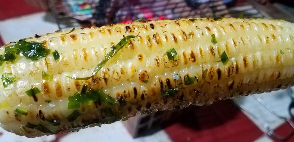 tay-thy-bap-nuong-co-ba-mien-tay-binh-thoi