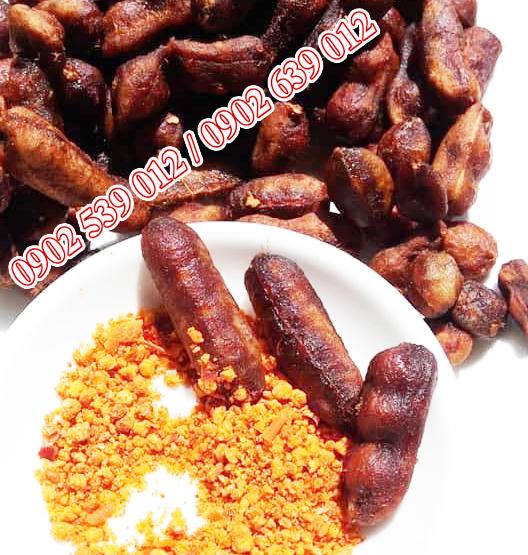 me-lao-muoi-tom-500gr