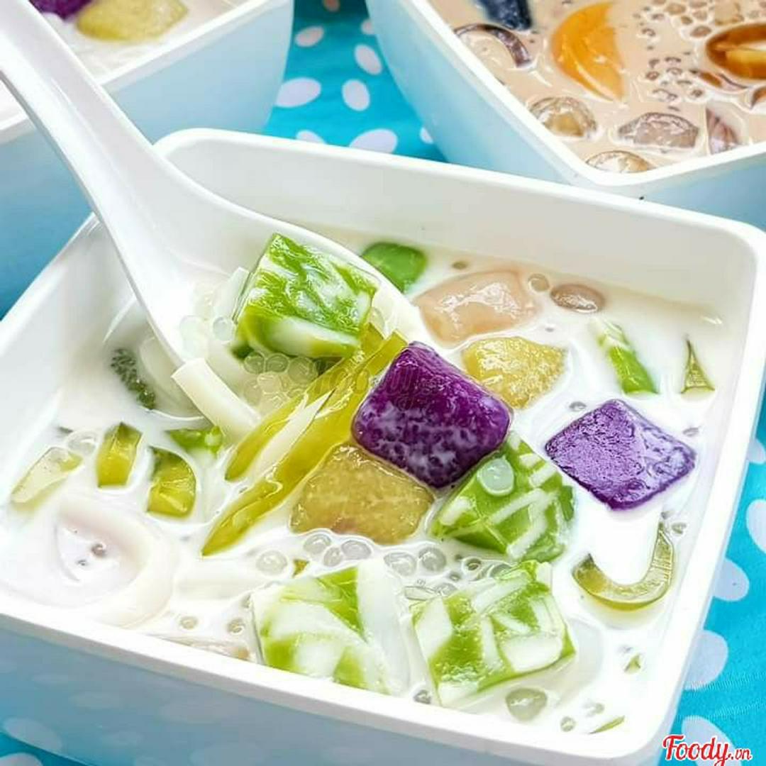 che-dua-non-mix-khoai-deo