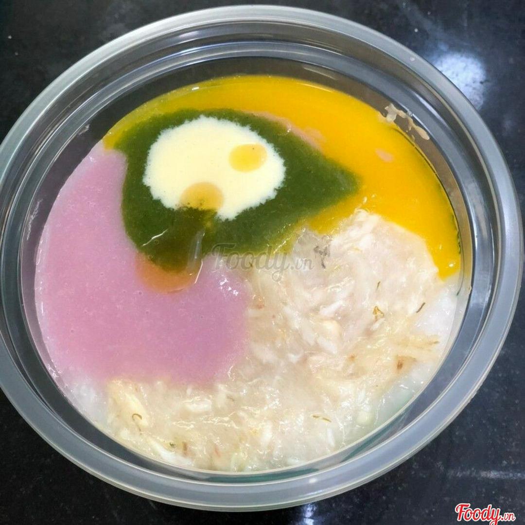 chao-ca-loc-snakehead-porridge