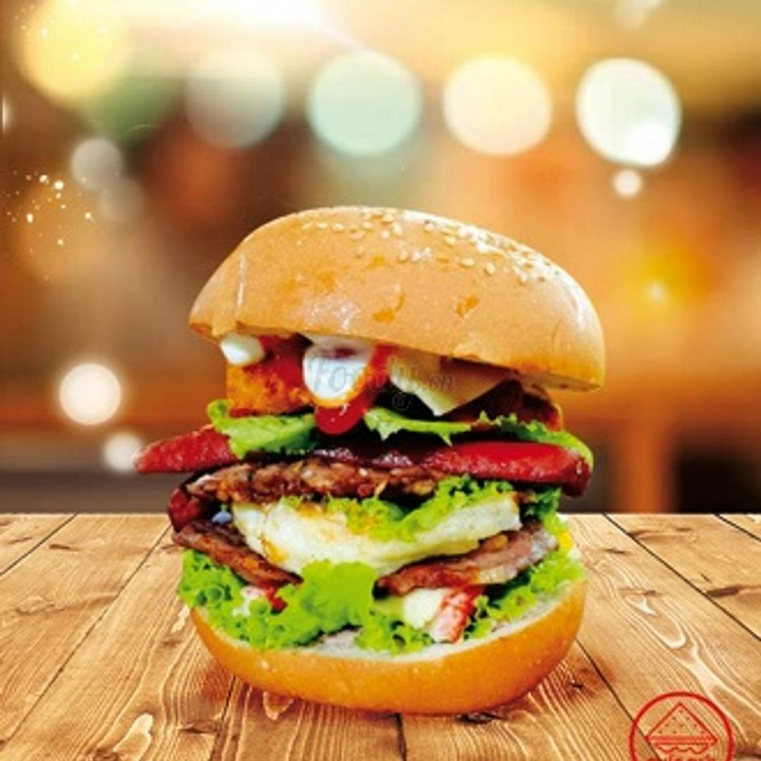 burger-khoi-2-tang