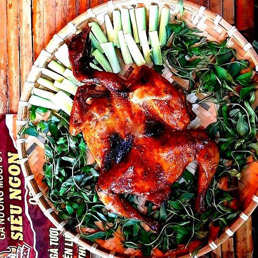 ga-nuong-chua-cay-nguyen-con