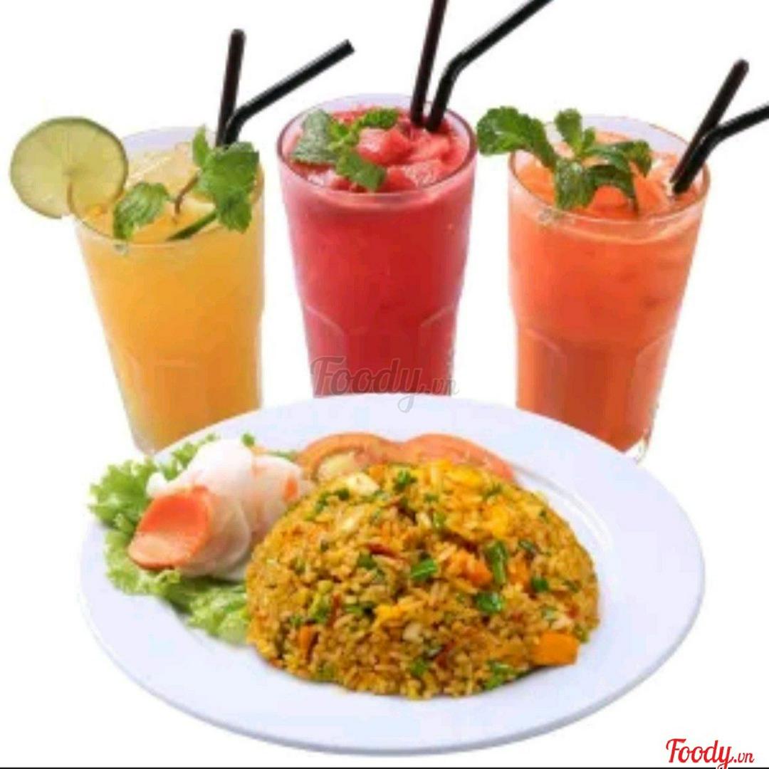 c3-combo-com-chien-ma-lai-nuoc-ep