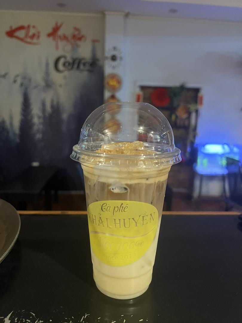 bac-xiu-ly-lon-500ml