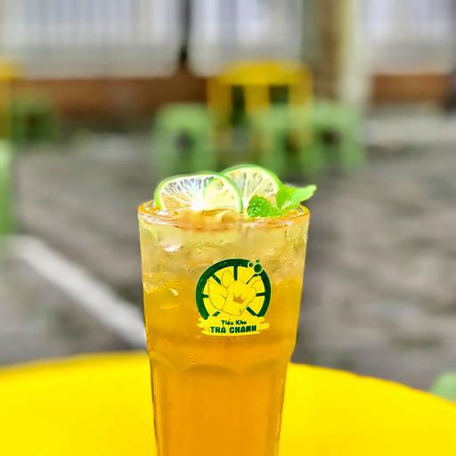 tra-chanh-truyen-thong-size-m