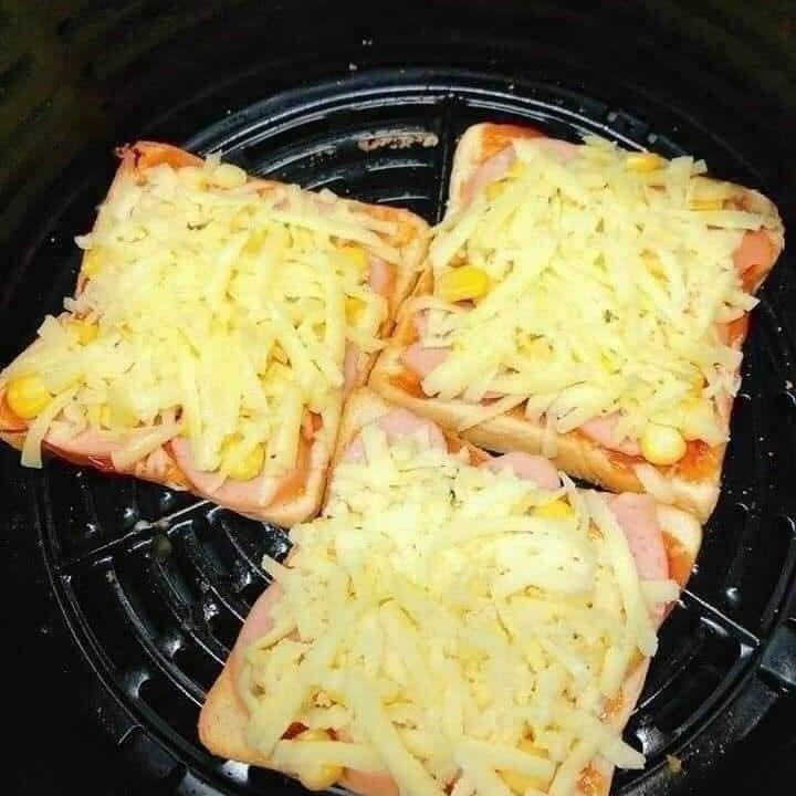 banh-trang-nuong-thap-cam-chay