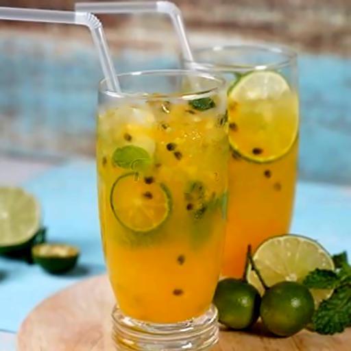 tra-xanh-chanh-leo-size-s