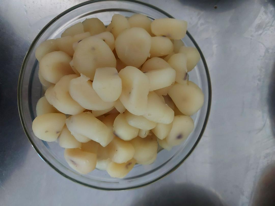 thach-cu-nang-nhan-nhuc