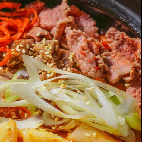 mi-ramen-tokbokki-banh-gao-bo-seoul