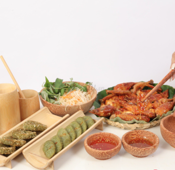 combo-1-ga-x-1-xoi-nuong-x-5-banh-bao-chien