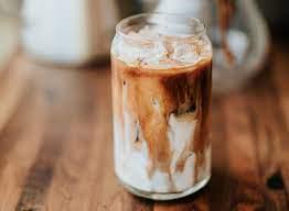 ca-phe-sua-tuoi-a