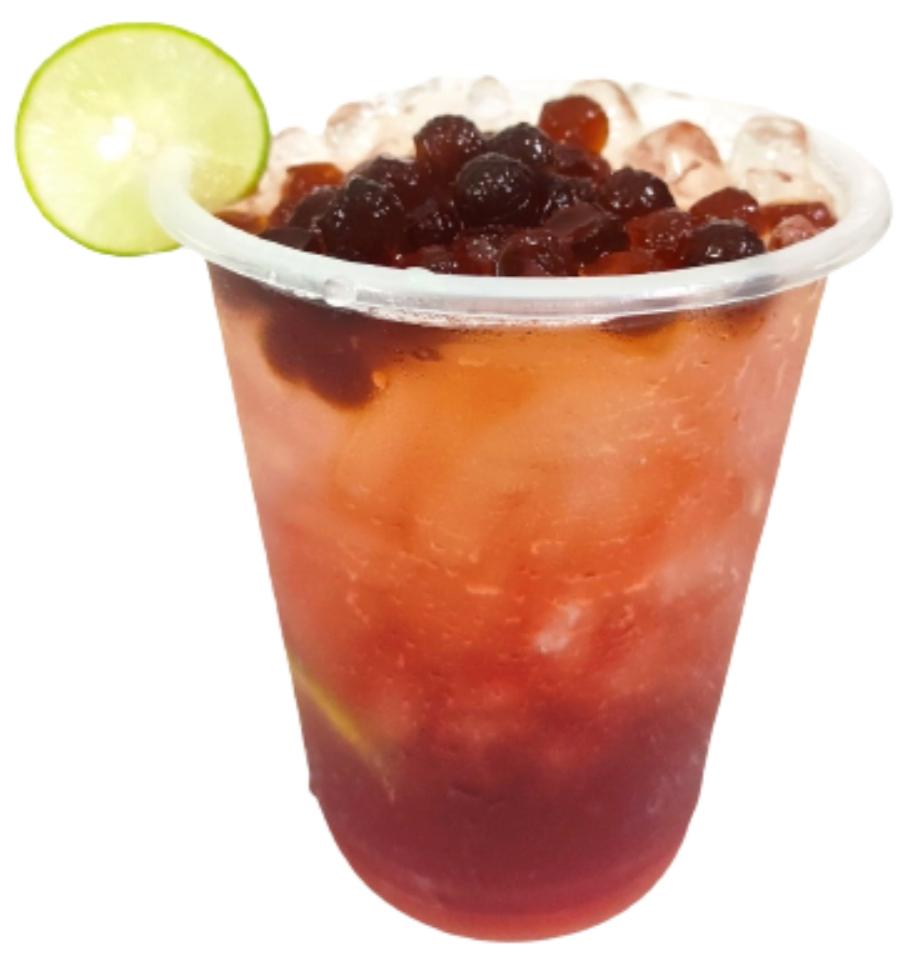 tra-atiso-tran-chau-en-ly-khung