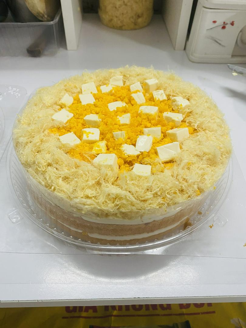 bong-lan-trung-muoi-nhuyen-pho-mai-vien-sot-dau-trung-size-20cm