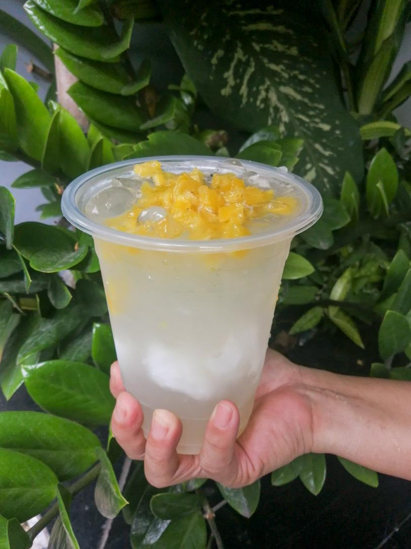 dua-mut-thom-ly-khong-lo