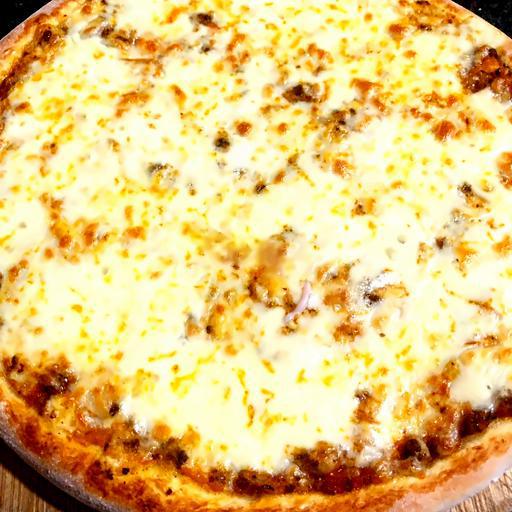 pizza-bo-dua-pho-mai-size-m