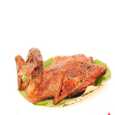 vit-nuong-kampot-con-lon